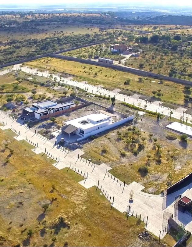 mitico-drone-2022-16-min