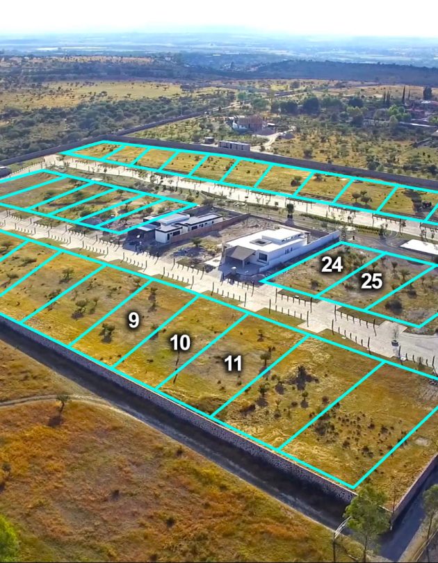 mitico-drone-2022-21 mitico-drone-2022-21