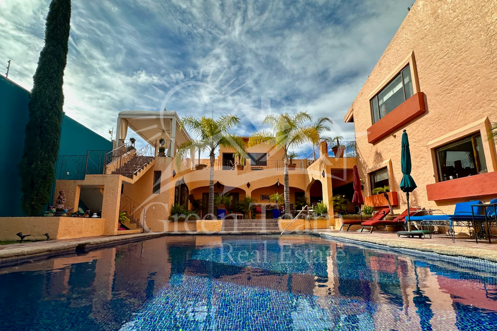 oasis-in-los-frailes-1