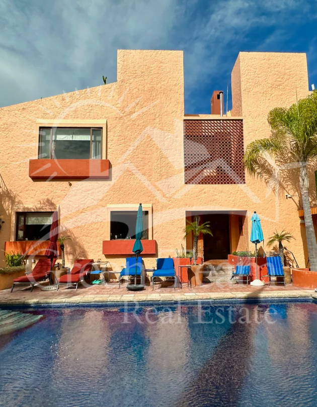 oasis-in-los-frailes-2