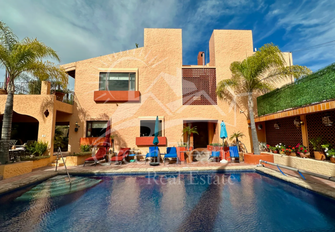 oasis-in-los-frailes-2