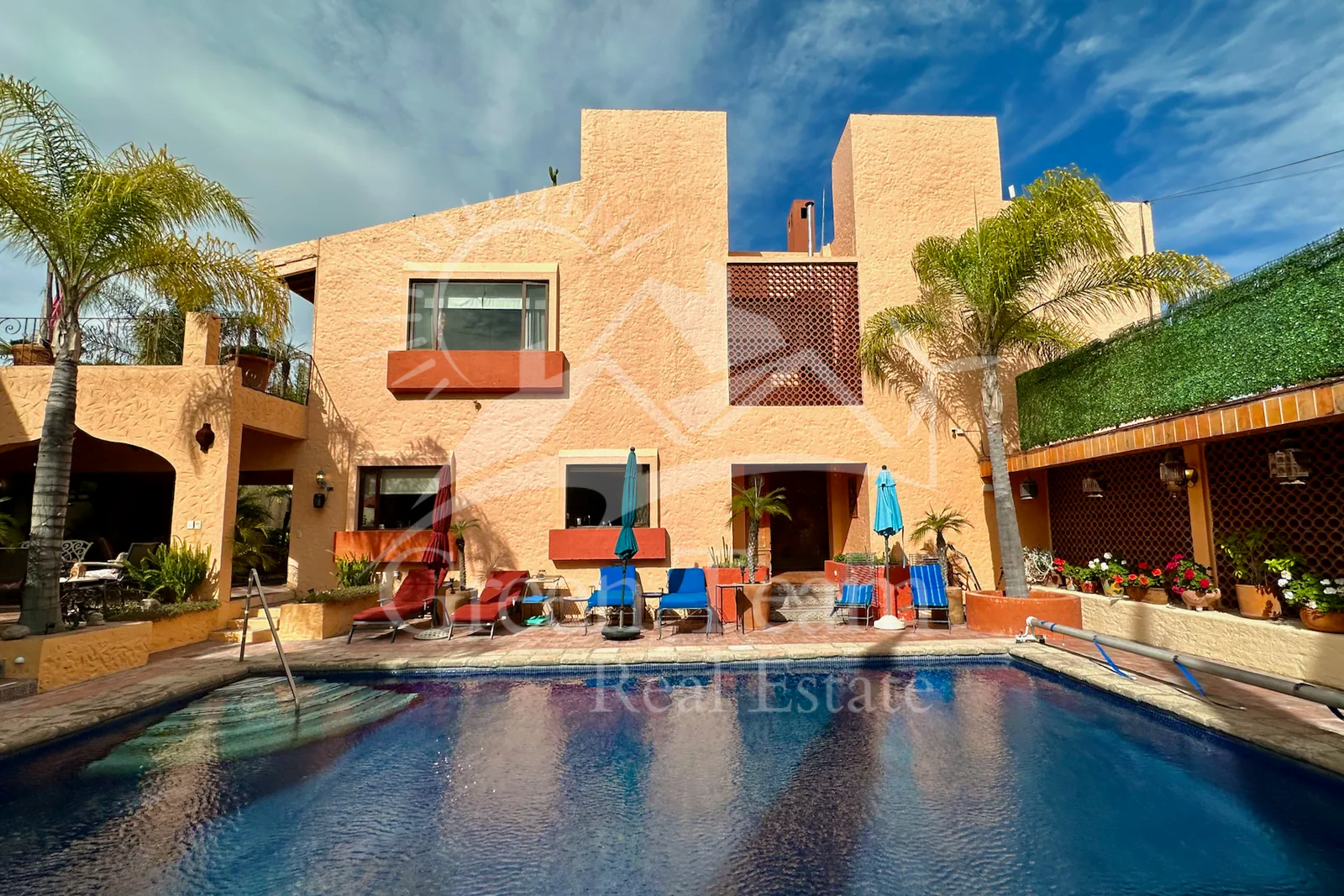 oasis-in-los-frailes-2