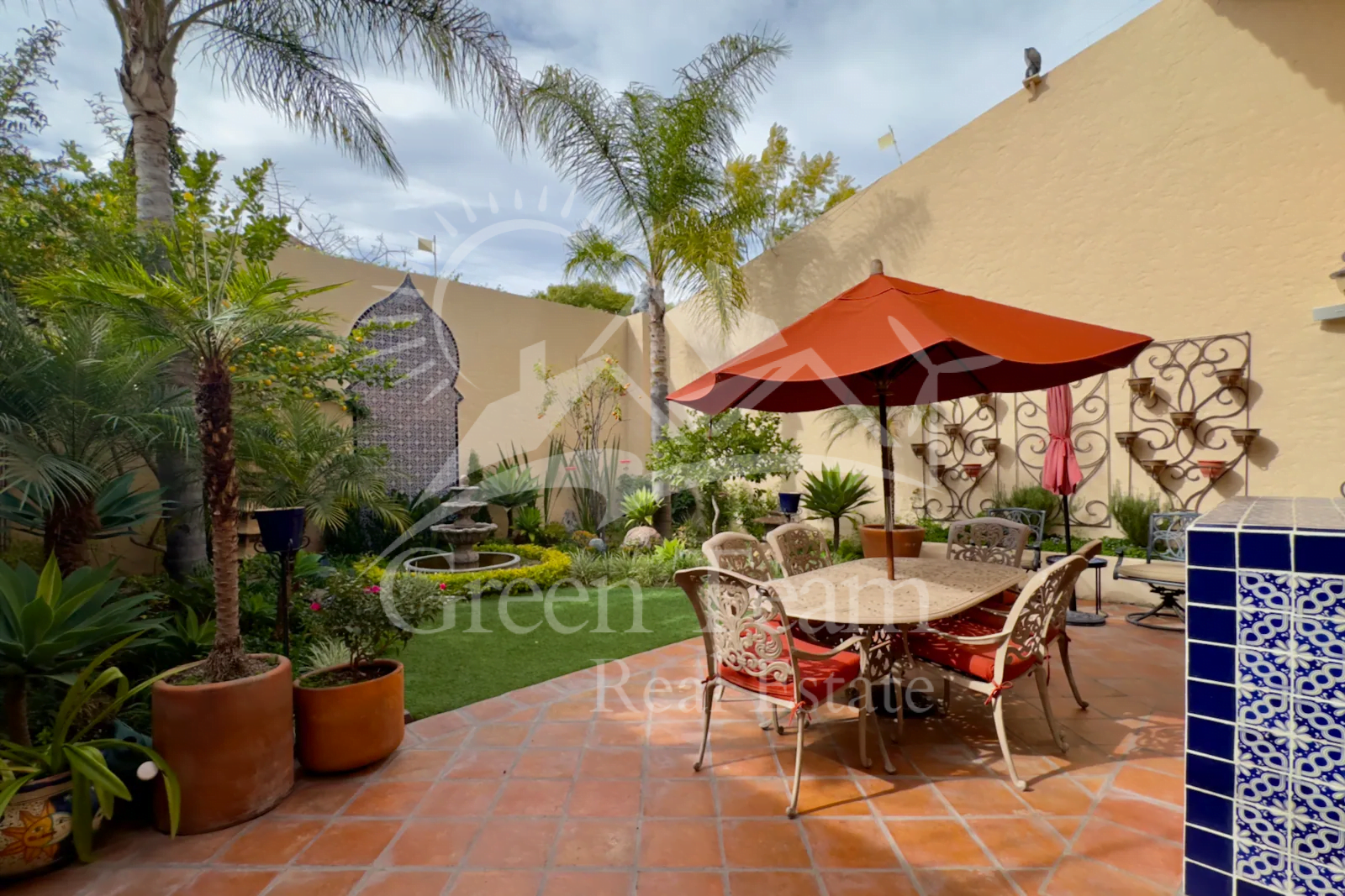 oasis-in-los-frailes-21