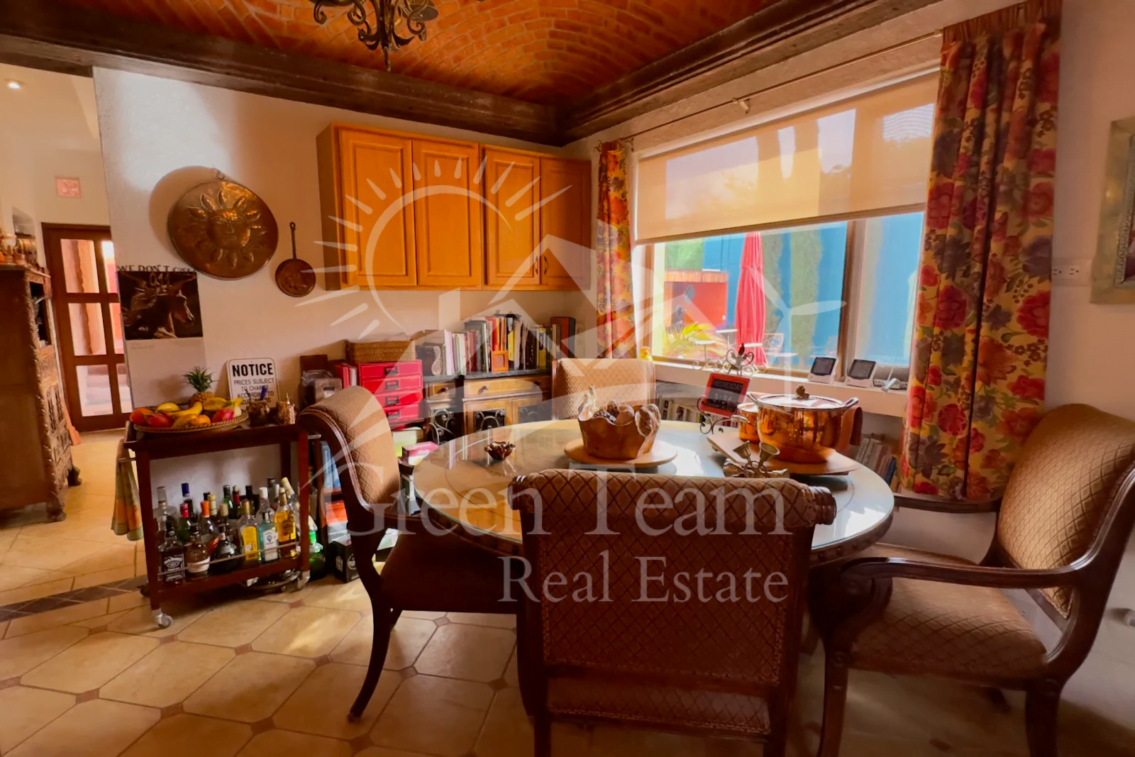 oasis-in-los-frailes-6