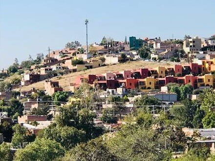 terreno-culavista-1