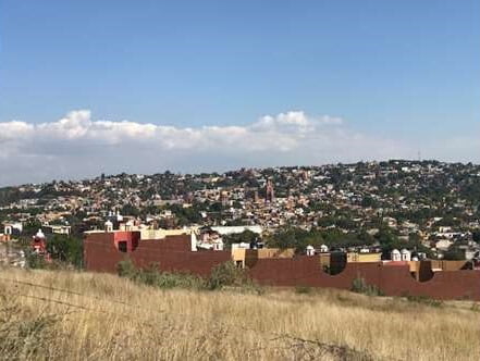 terreno-culavista-4