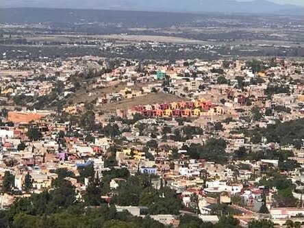 terreno-culavista-5