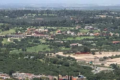 terreno-san-jose-de-la-amistad