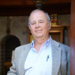 Enrique Orvañanos