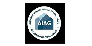 banner IAAG 07