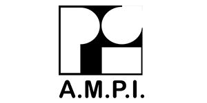 banner ampi 03