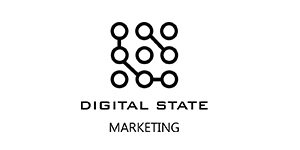 banner dsm 04
