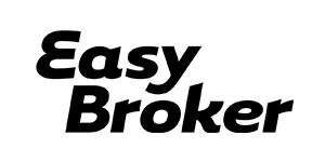 banner easy broker 06