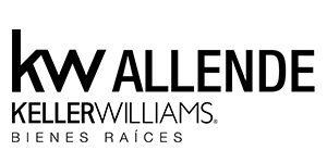 banner kw allende 01