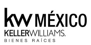 banner kw mexico 02