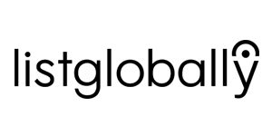 banner list Globally 05