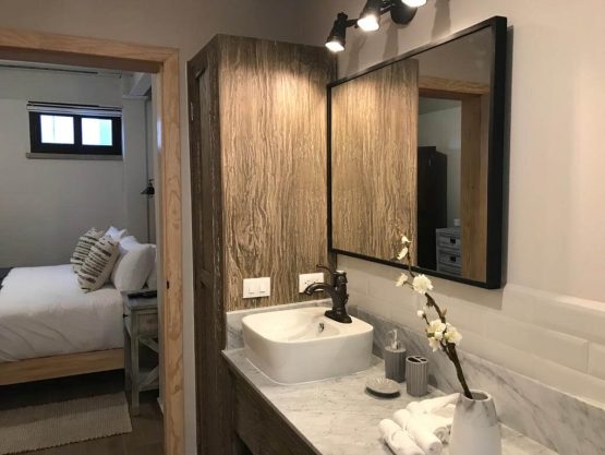 Apartamentos de lujo Relox