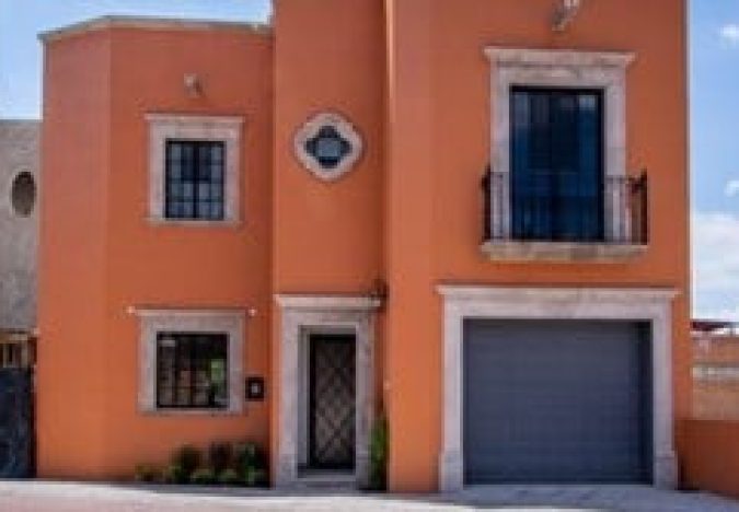 casa-acuarela-1