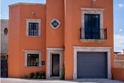 casa-acuarela-1