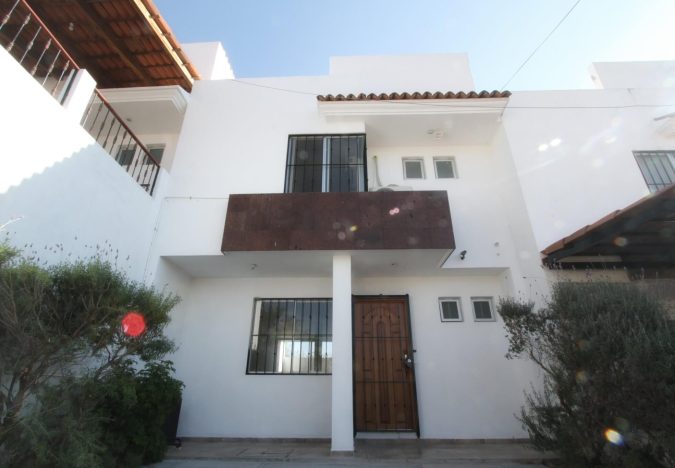 casa-brisas-kw-green-team-sma-scaled