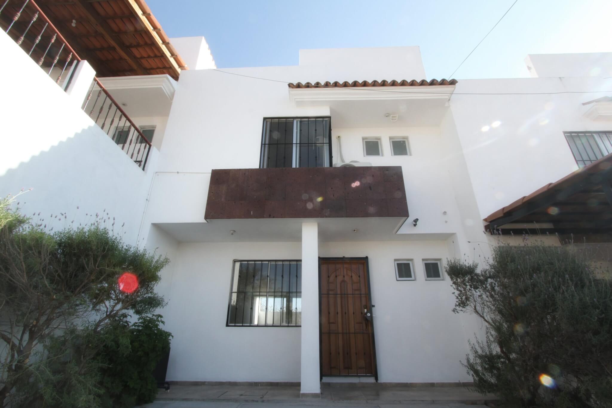 casa-brisas-kw-green-team-sma-scaled