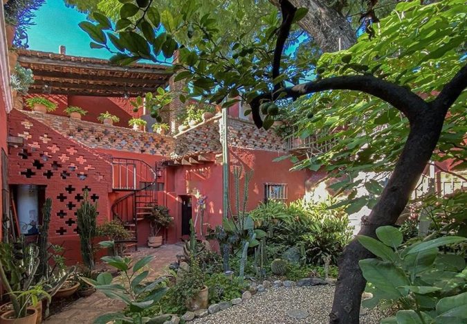 casa-esperanza-19-kw-green-team-sma-min