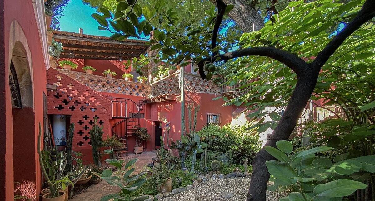 casa-esperanza-19-kw-green-team-sma-min