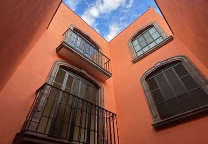 provenza-homes-13