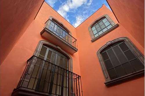 provenza-homes-13