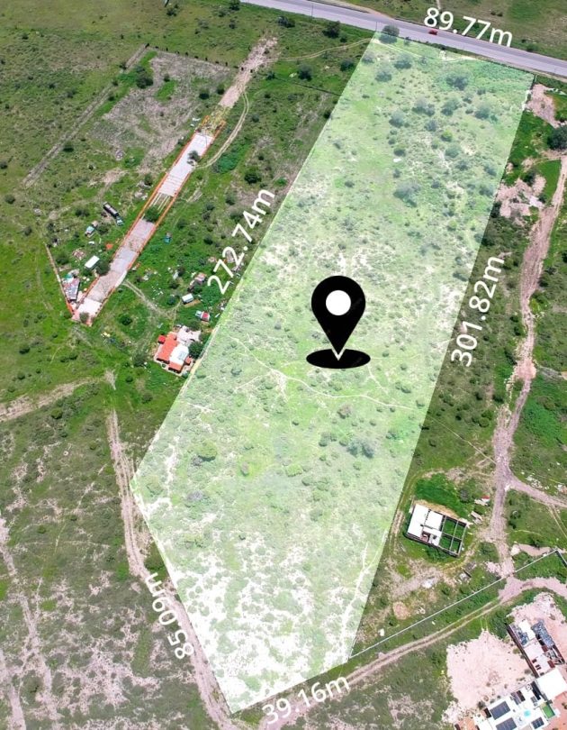 terreno-boulevard-de-la-libertad-1