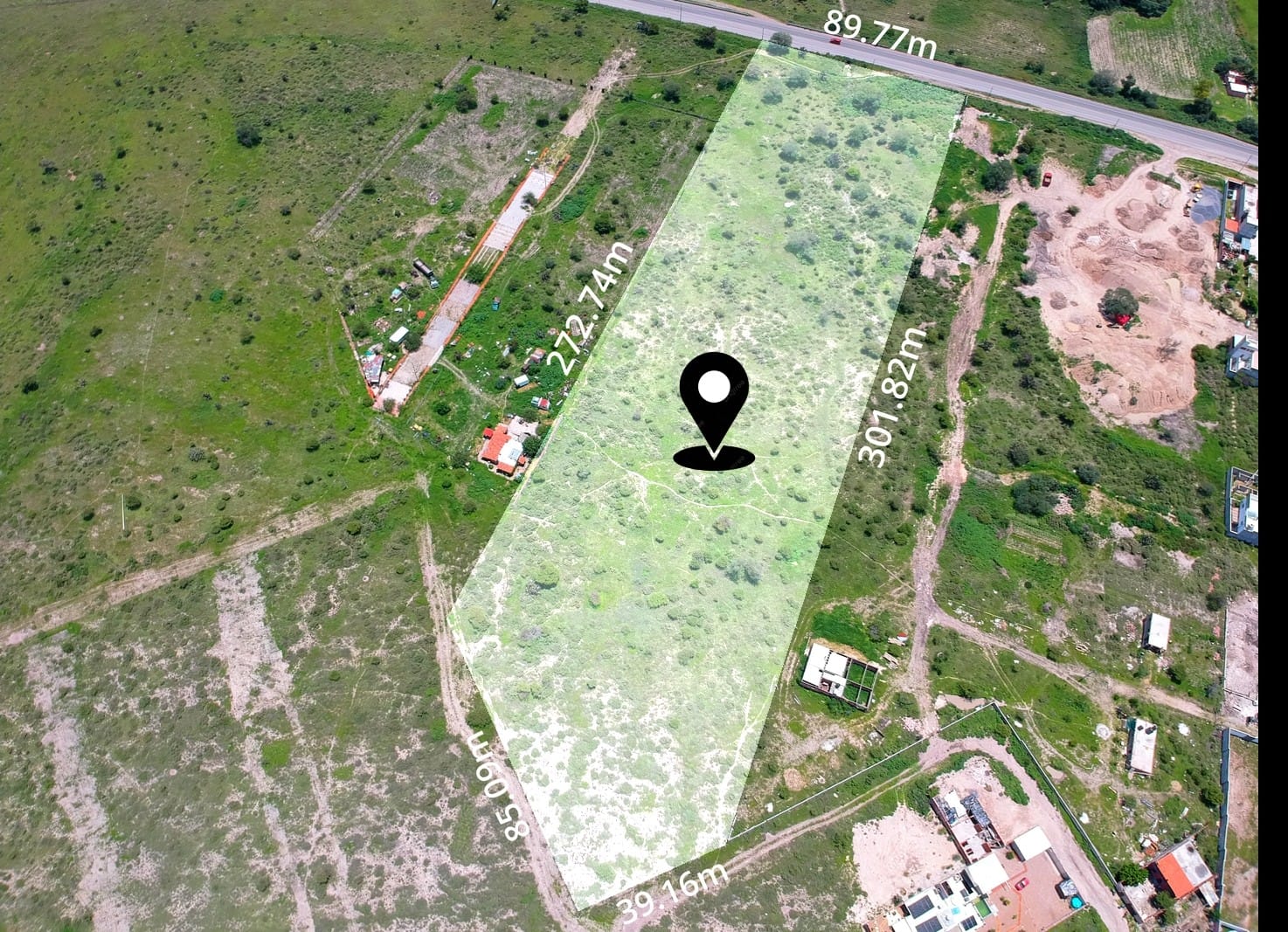 terreno-boulevard-de-la-libertad-1