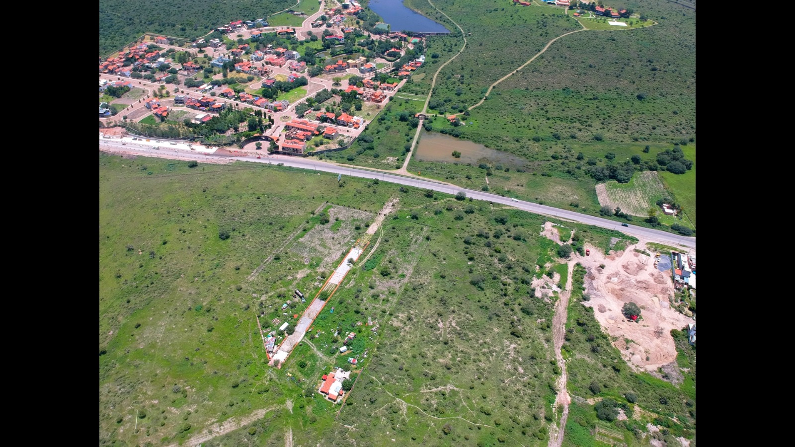 terreno-boulevard-de-la-libertad-3
