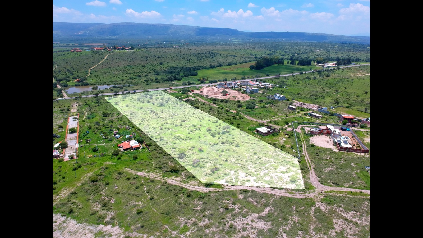 terreno-boulevard-de-la-libertad-4