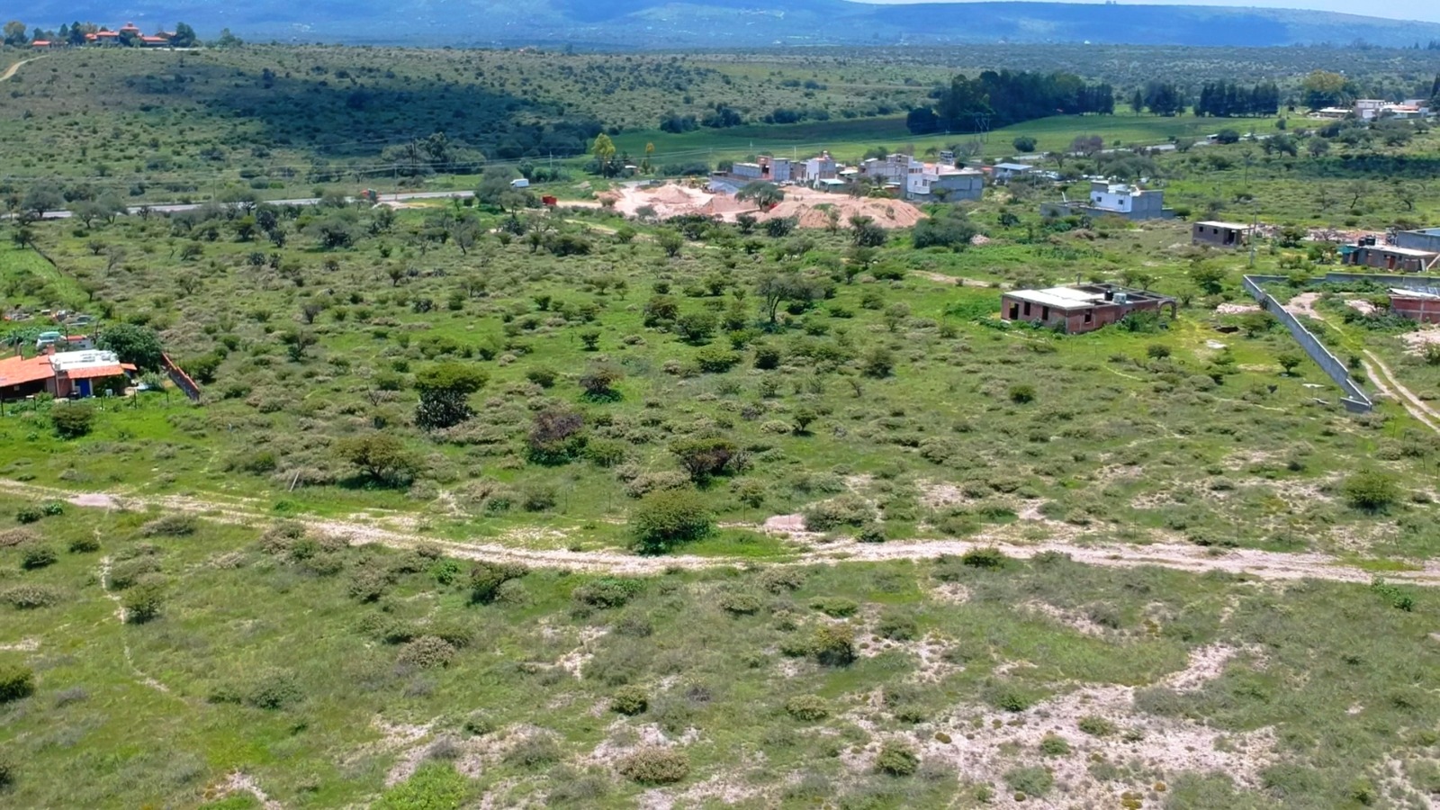 terreno-boulevard-de-la-libertad-5