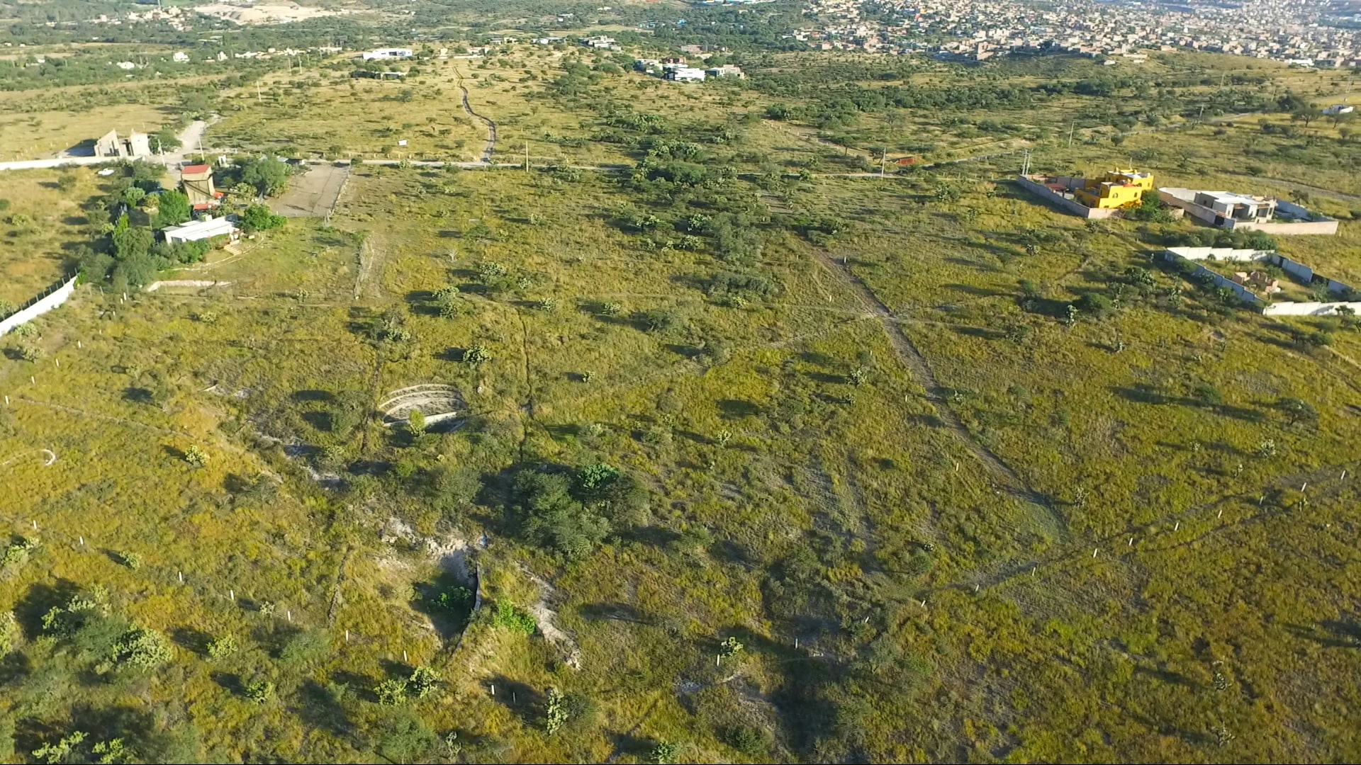 tierra magica 10-min