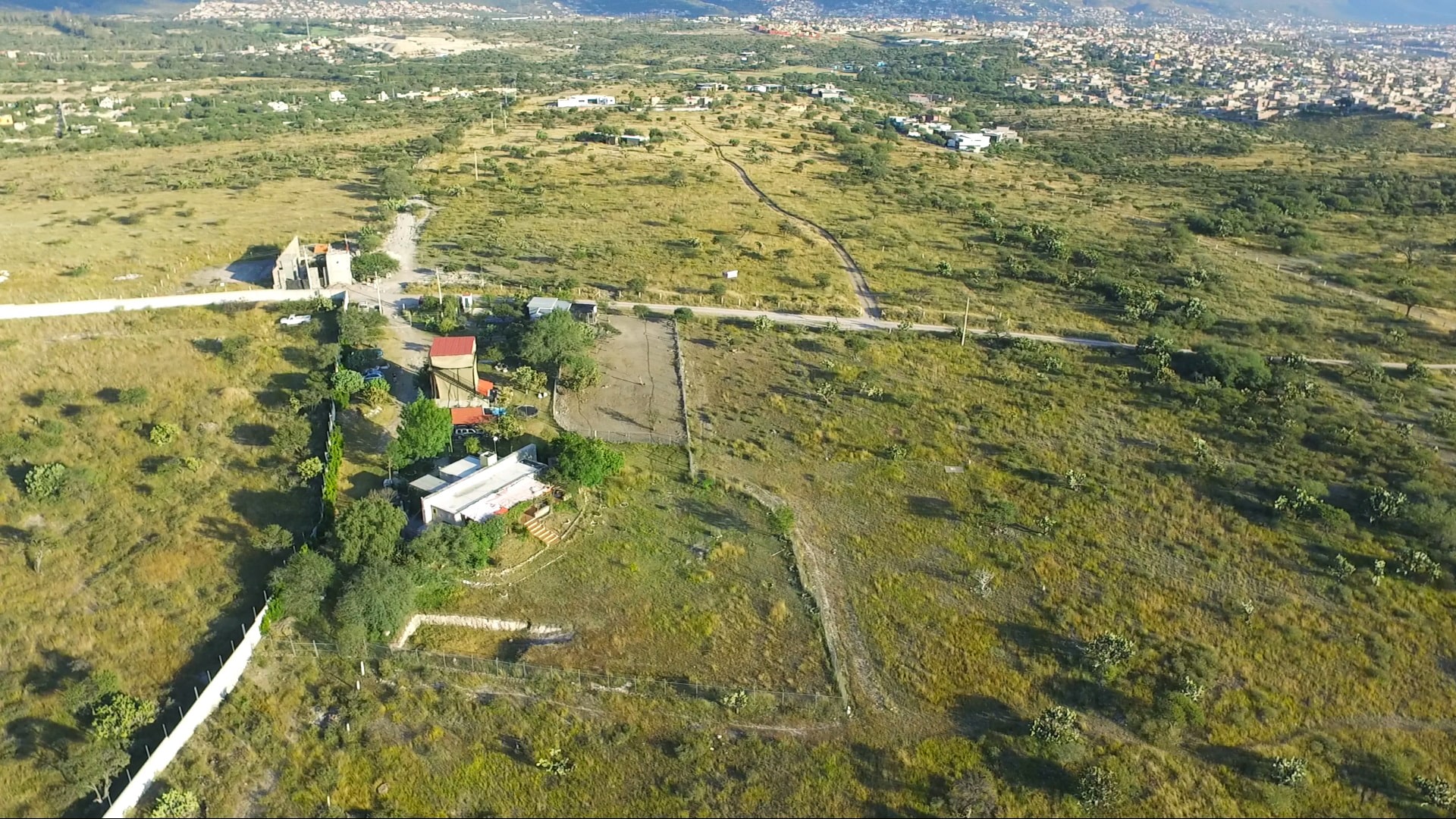 tierra magica 11-min