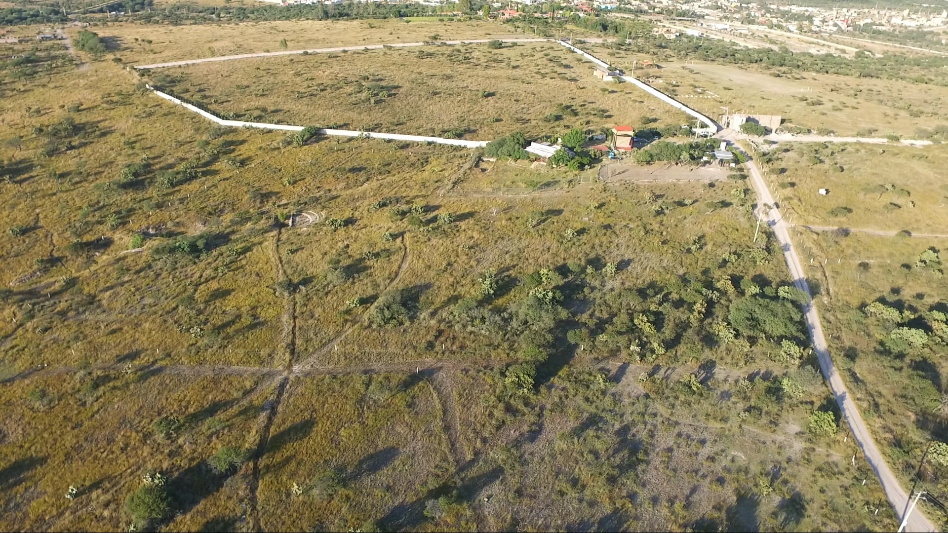 tierra magica 13-min