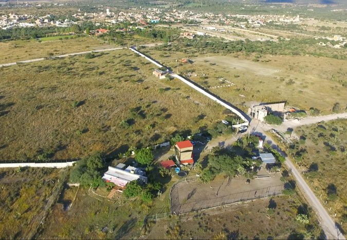 tierra magica 15-min
