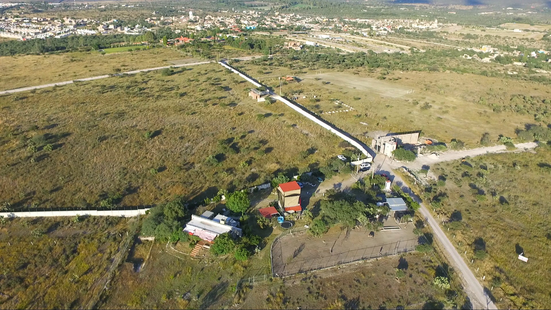 tierra magica 15-min
