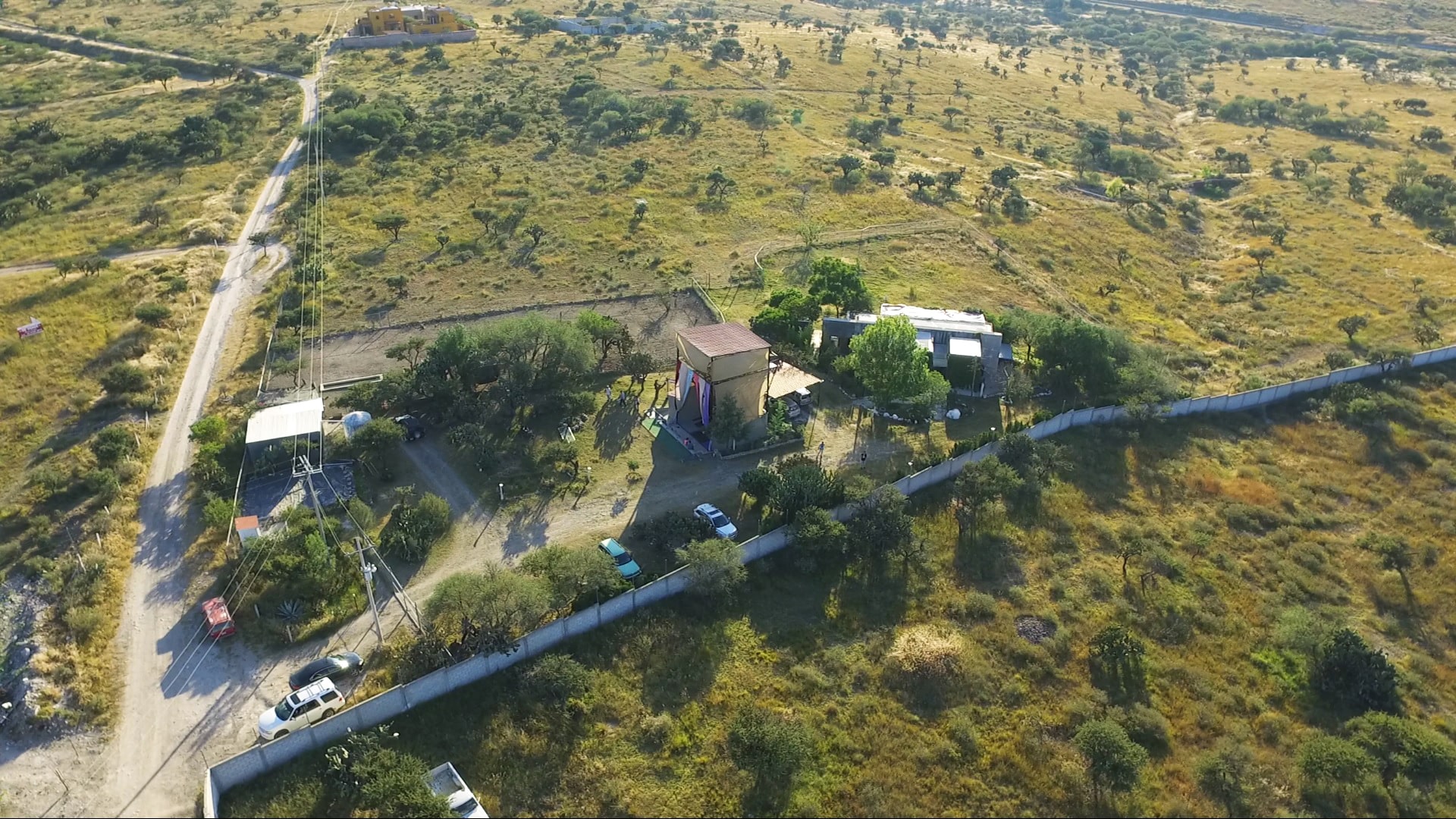 tierra magica 2-min