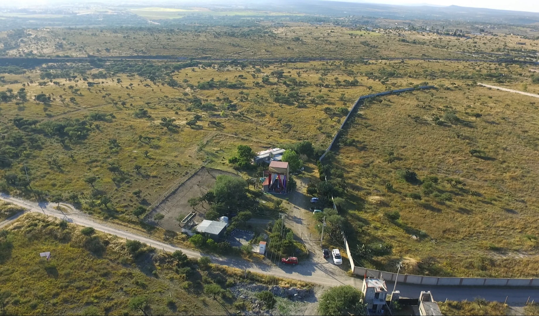 tierra magica 3-min