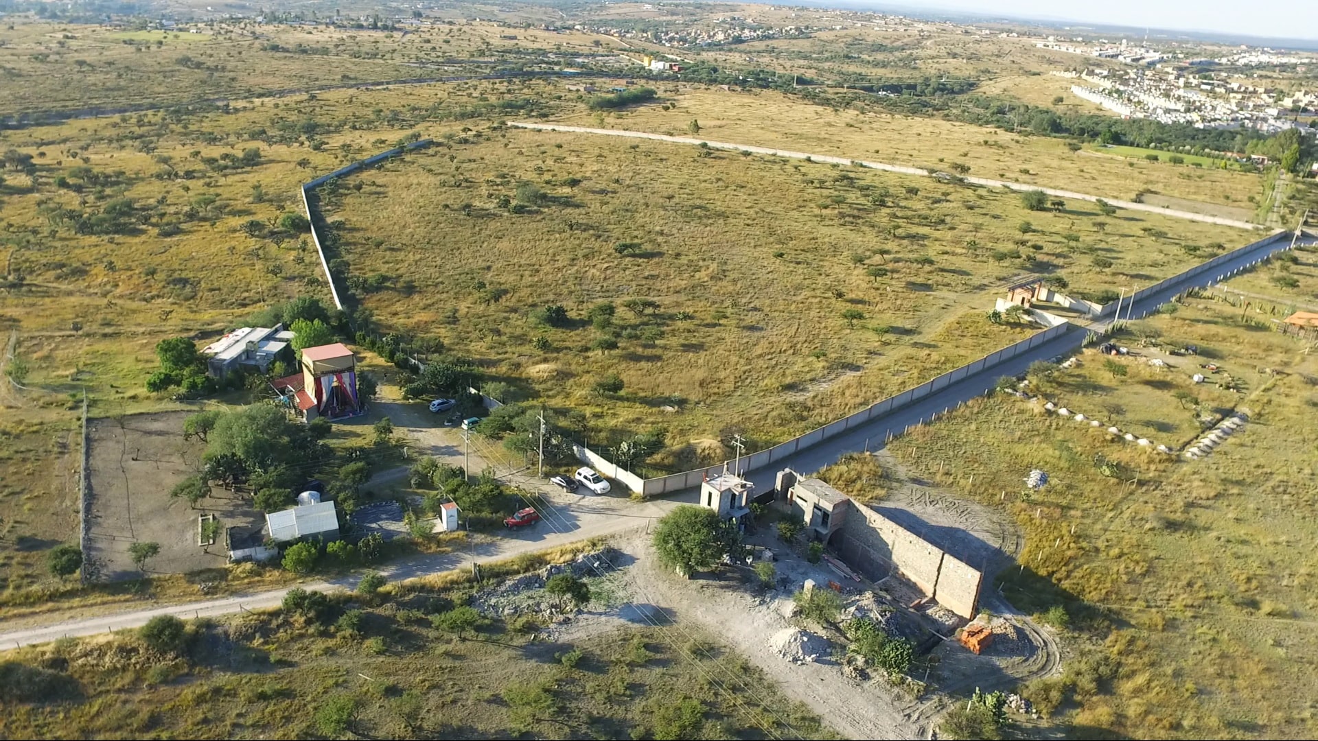 tierra magica 4-min
