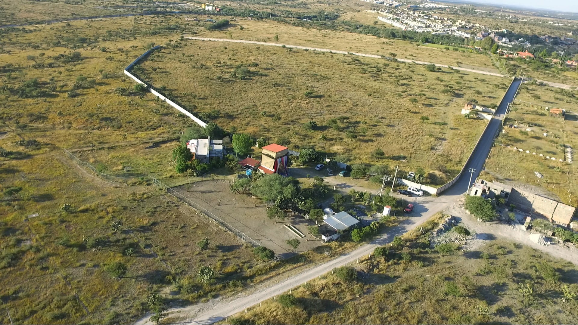 tierra magica 5-min