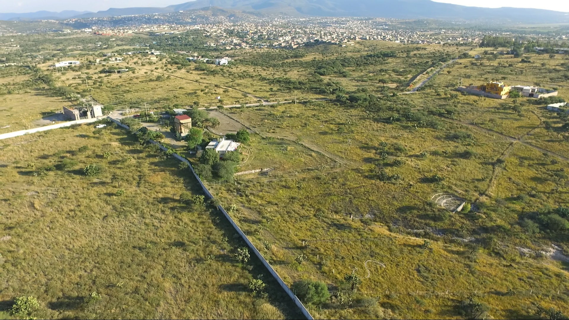 tierra magica 6-min
