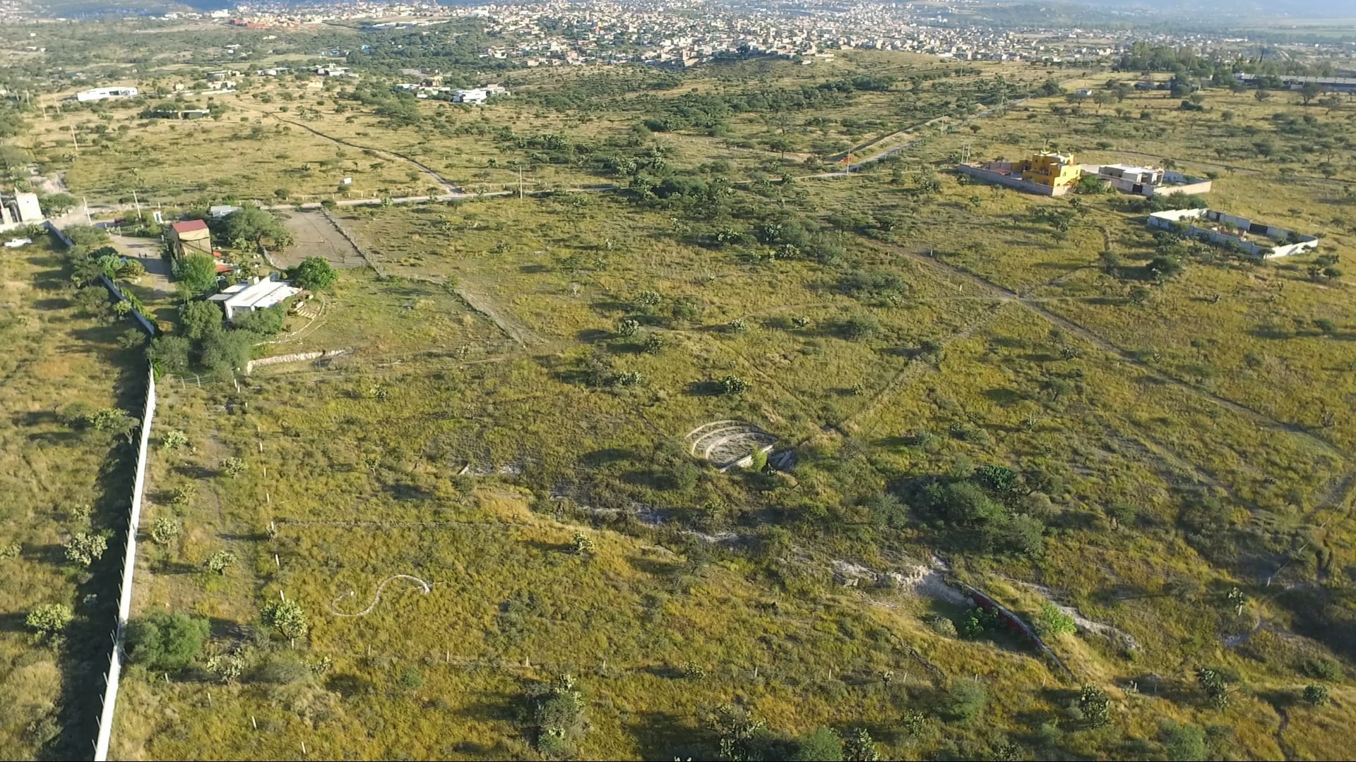 tierra magica 7-min