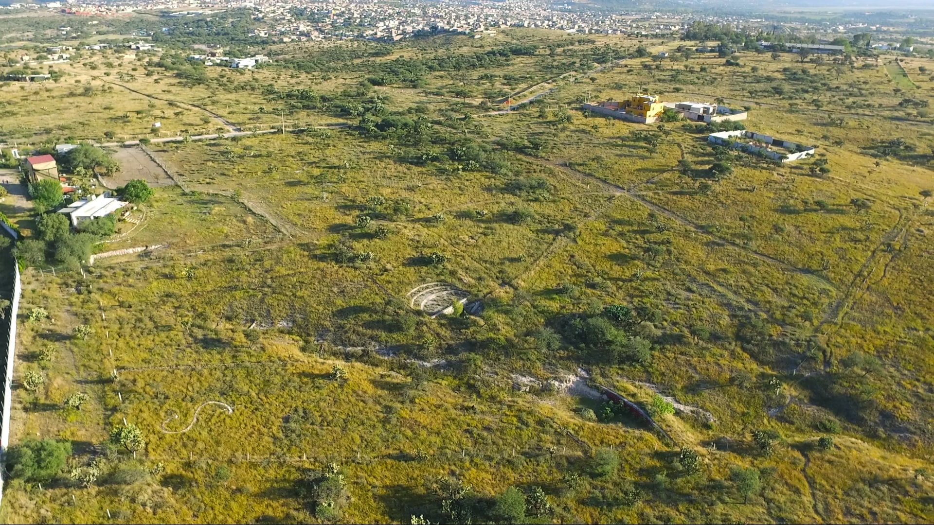 tierra magica 8-min