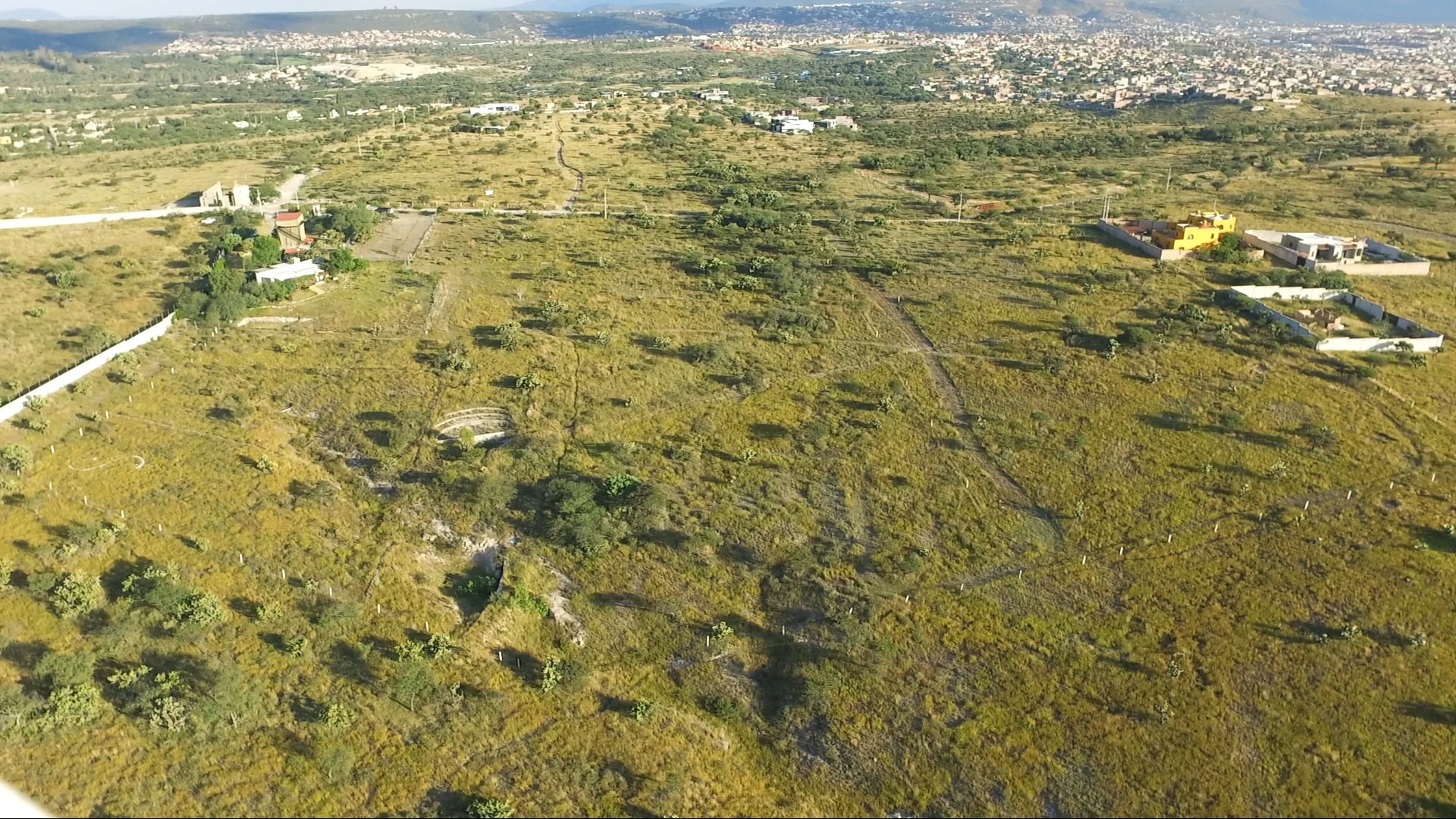 tierra magica 9-min