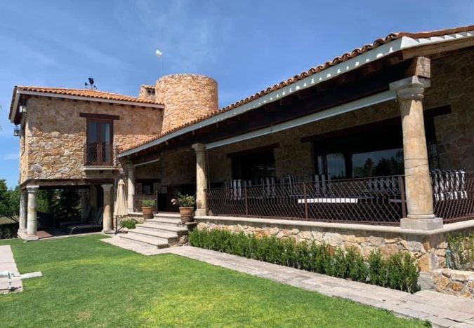 villa-toscana-4