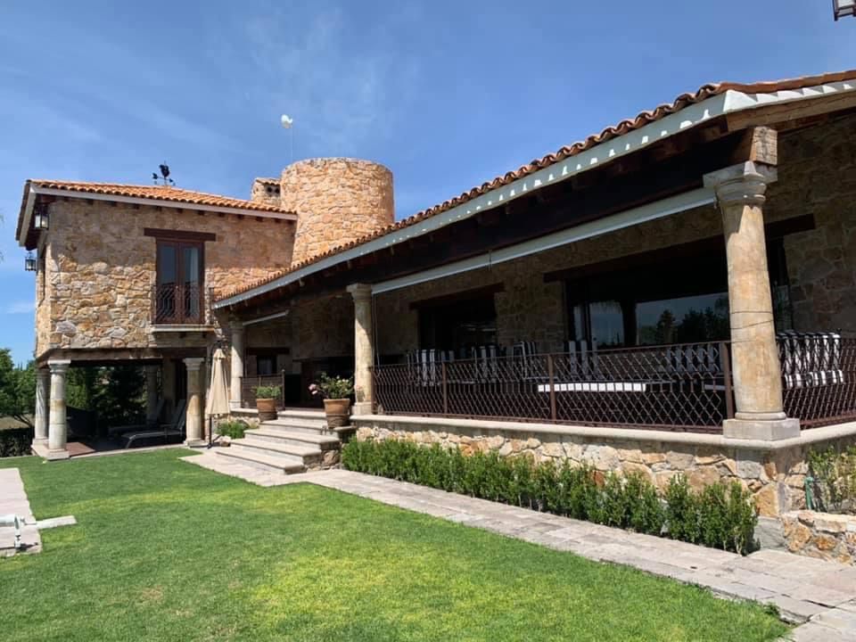 villa-toscana-4