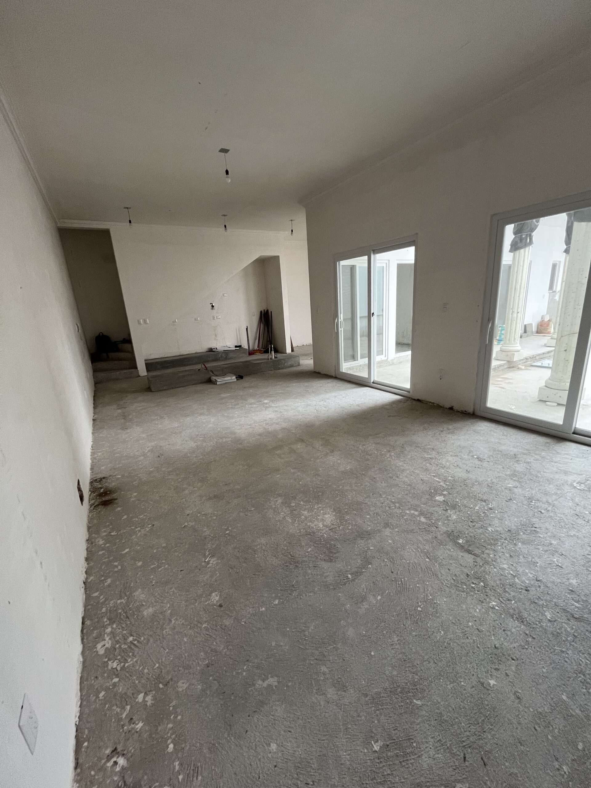 CASA BLANCA EN LA LEJONA-4-min